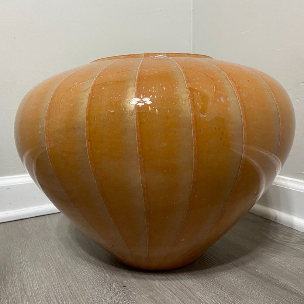 medium size decorative base - Picture 4 of 4